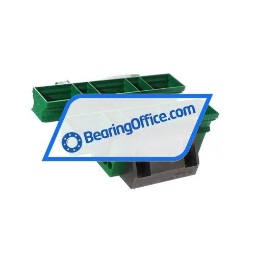 INA KWVE30-W-V1-G3 bearing image 2