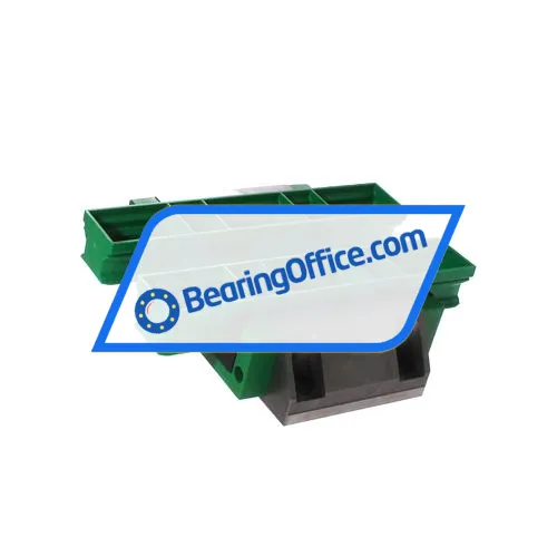 INA KWVE30-W-V1-G3 bearing image 3