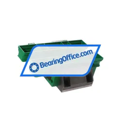 INA KWVE30-W-V1-G3 rulman resim 3