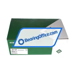 INA KWVE30-W-V1-G3 rulman resim 4