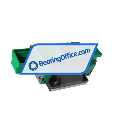INA KWVE45-B-V2-G4 bearing image 2
