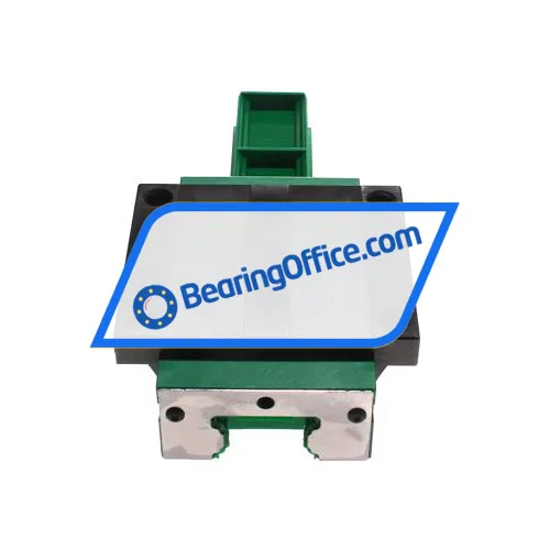 INA KWVE45-B-V2-G4 bearing image 3