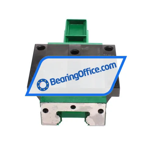 INA KWVE45-B-V2-G2 bearing image 3