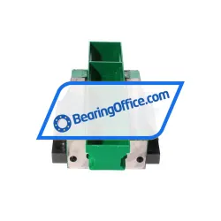 INA KWVE45-B-V1-G2 rulman resim 3