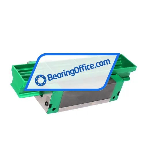 INA KWVE45-B-SN-V0-G1 bearing image 2