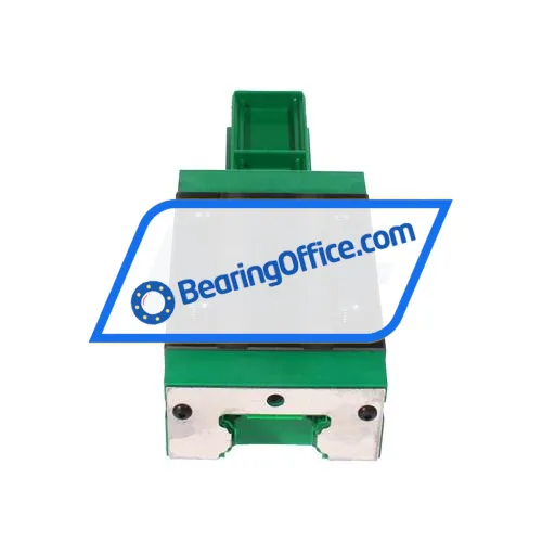 INA KWVE45-B-SN-V0-G1 bearing image 3