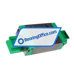 INA KWVE45-B-SN-V0-G1