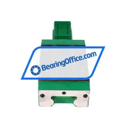 INA KWVE45-B-SN-V0-G1 rulman resim 3