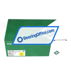 INA KWVE45-B-SN-V0-G1 rulman resim 4