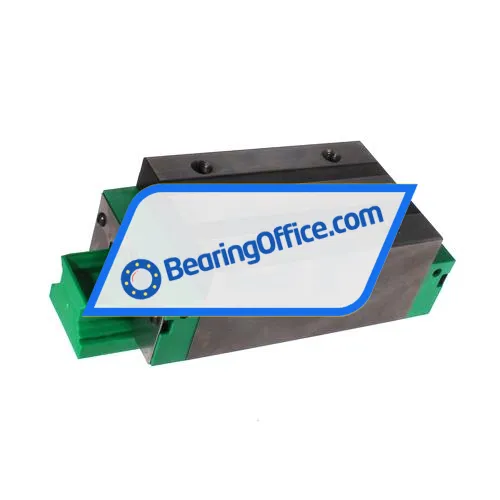 INA KWVE45-B-HL-V1-G2