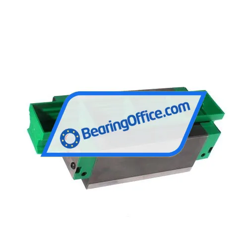 INA KWVE45-B-HL-V1-G2 bearing image 2