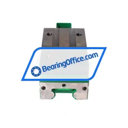 INA KWVE45-B-HL-V1-G2 rulman resim 3