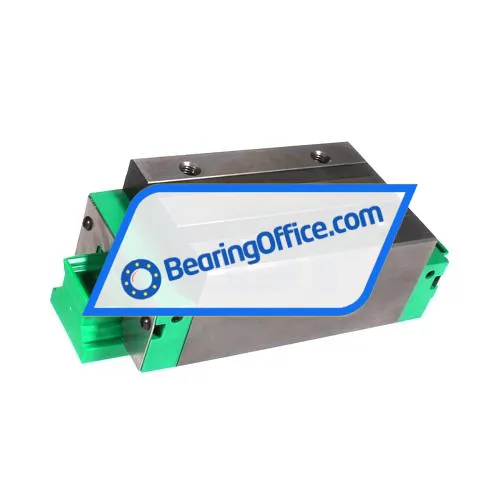 INA KWVE45-B-HL-V0-G2