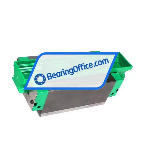 INA KWVE45-B-HL-V0-G2 bearing image 2