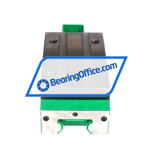 INA KWVE45-B-HL-V0-G2 bearing image 3
