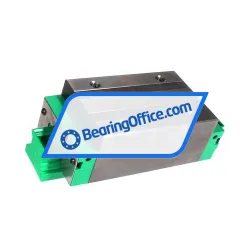 INA KWVE45-B-HL-V0-G2