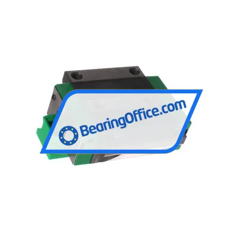 INA KWVE35-B-N-V1-G4