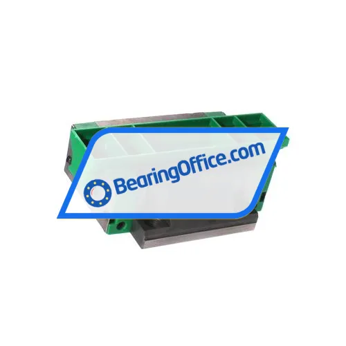 INA KWVE35-B-N-V1-G4 bearing image 2