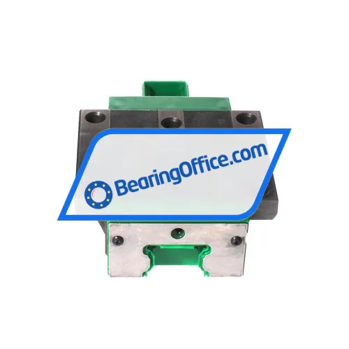 INA KWVE35-B-N-V1-G4 bearing image 3
