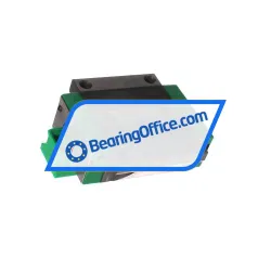 INA KWVE35-B-N-V1-G4