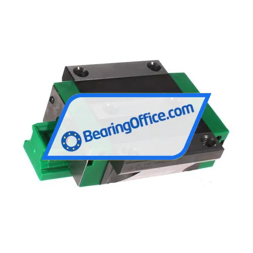 INA KWVE35-B-N-V1-G1