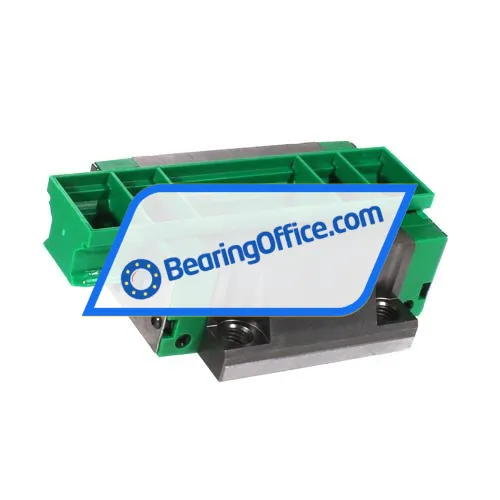 INA KWVE35-B-N-V1-G1 bearing image 2