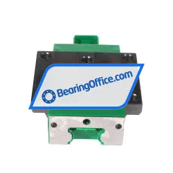 INA KWVE35-B-N-V1-G1 rulman resim 3