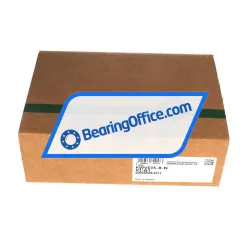 INA KWVE35-B-N-V1-G1 rulman resim 4