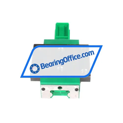 INA KWVE30-B-V2-G2 bearing image 3