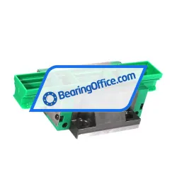 INA KWVE30-B-V2-G2 rulman resim 2