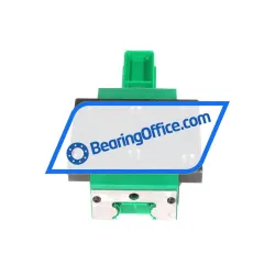 INA KWVE30-B-V2-G2 rulman resim 3