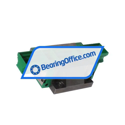 INA KWVE30-B-V1-G3 bearing image 2