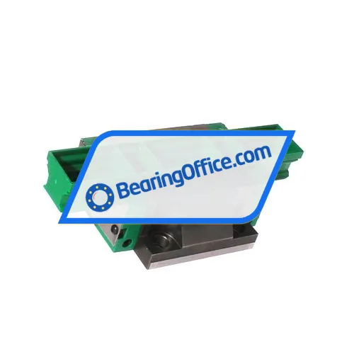 INA KWVE30-B-V1-G3 bearing image 3