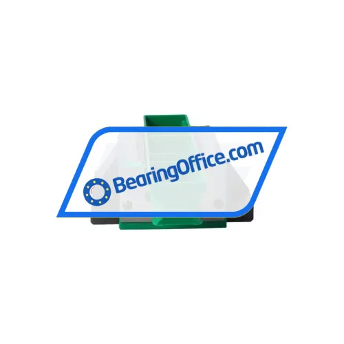 INA KWVE30-B-V1-G1 bearing image 2