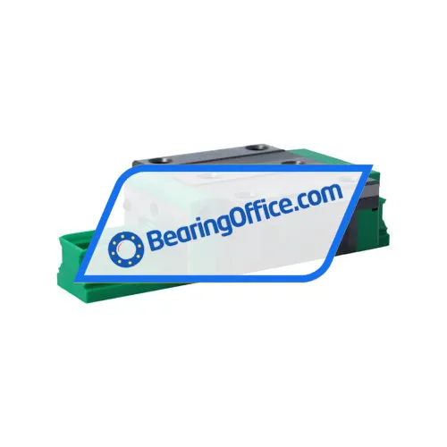 INA KWVE30-B-V1-G1 bearing image 3