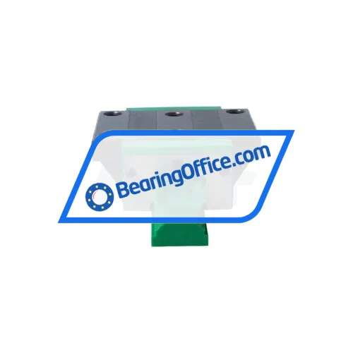 INA KWVE30-B-V1-G1 bearing image 4