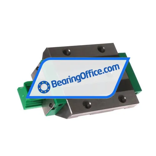 INA KWVE30-B-L-V2-G3