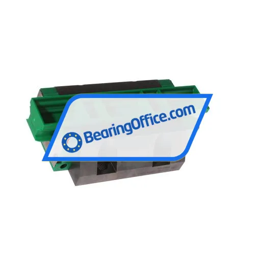 INA KWVE30-B-L-V2-G3 bearing image 2