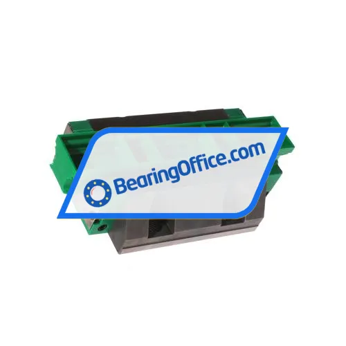 INA KWVE30-B-L-V2-G3 bearing image 3