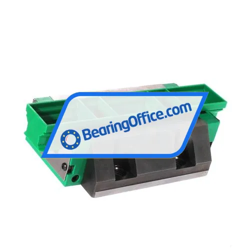 INA KWVE30-B-L-V2-G1 bearing image 2