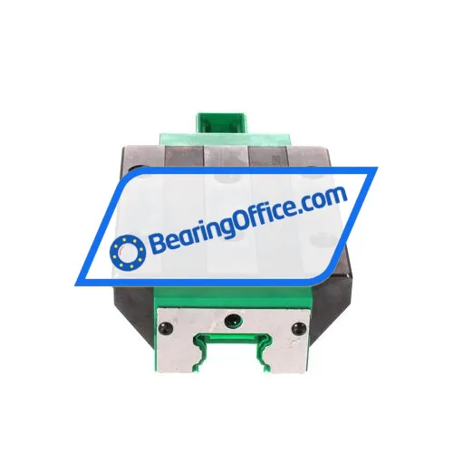 INA KWVE30-B-L-V2-G1 bearing image 3