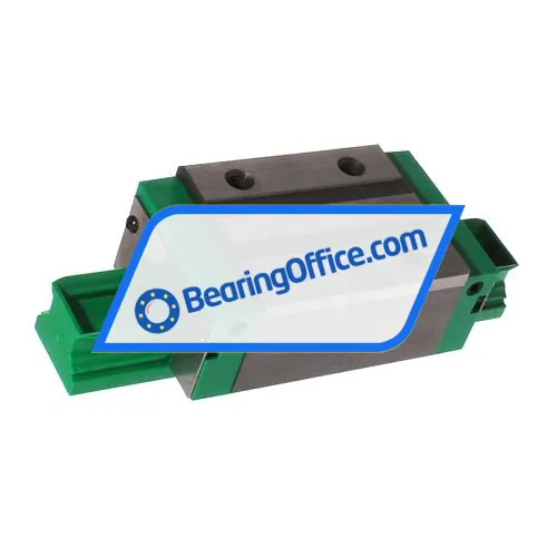 INA KWVE30-B-H-V2-G3