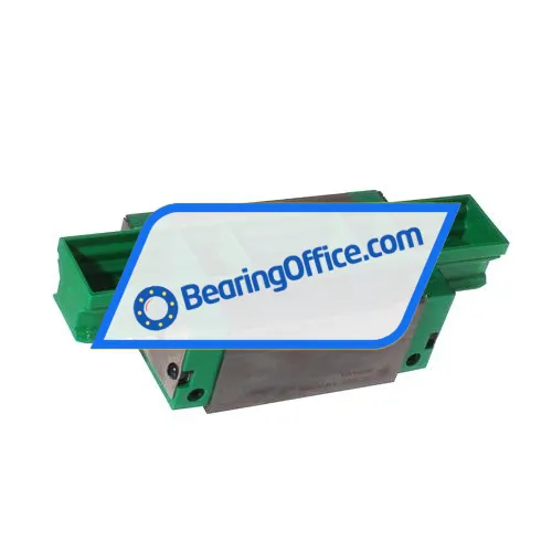 INA KWVE30-B-H-V2-G3 bearing image 2