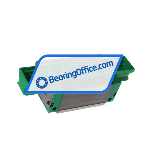 INA KWVE30-B-H-V2-G3 bearing image 3