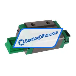 INA KWVE30-B-H-V2-G3