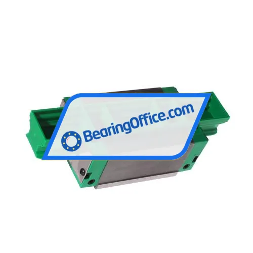 INA KWVE30-B-H-V0-G1 bearing image 2