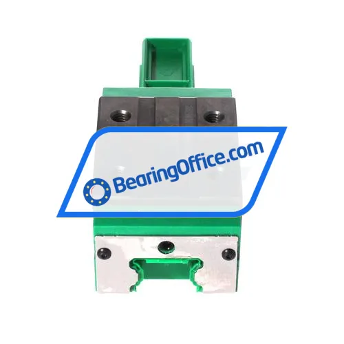 INA KWVE30-B-H-V0-G1 bearing image 3