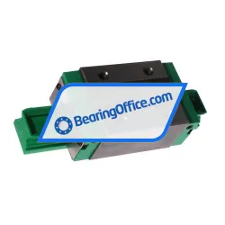 INA KWVE30-B-H-V0-G1