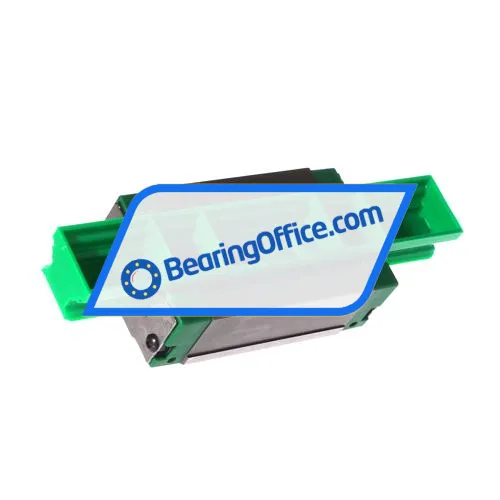 INA KWVE25-B-SN-V0-G4 bearing image 2