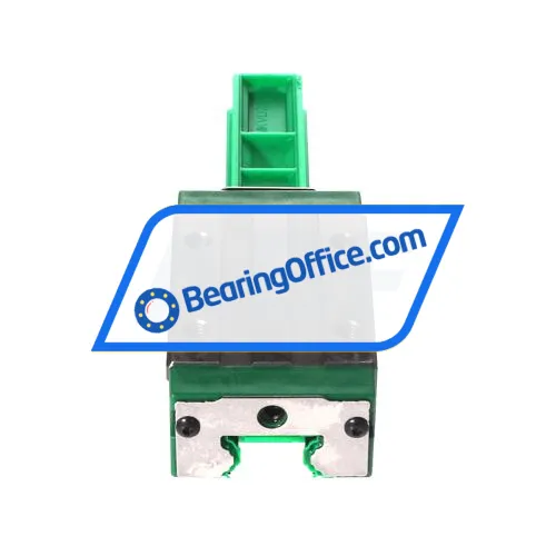 INA KWVE25-B-SN-V0-G4 bearing image 3